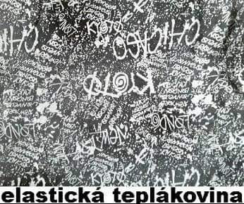 Čiapočka s brbolcami a čiapočka trpaslik, 50 - 158