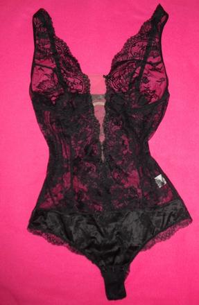 Intimissimi sexy krajkovane body, intimissimi,m