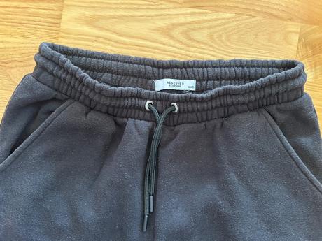 Tepláky, reserved,164