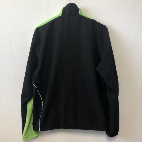Pánska / chlapčenská športová bunda adidas 180/m, adidas,m