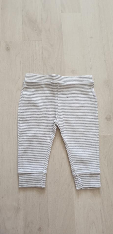 Legíny č.68, f&f,68