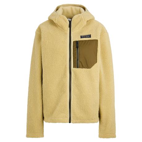 Juha-z lady dámska bunda / mikina, 36 - 46