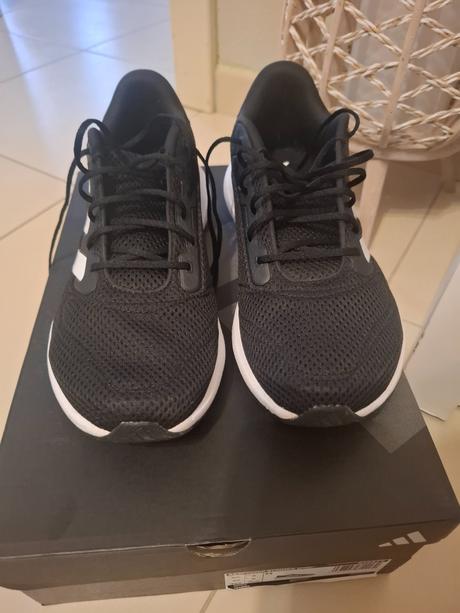 Tenisky, adidas,42