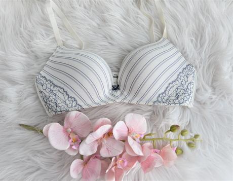 Podprsenka-80b, tcm,80b