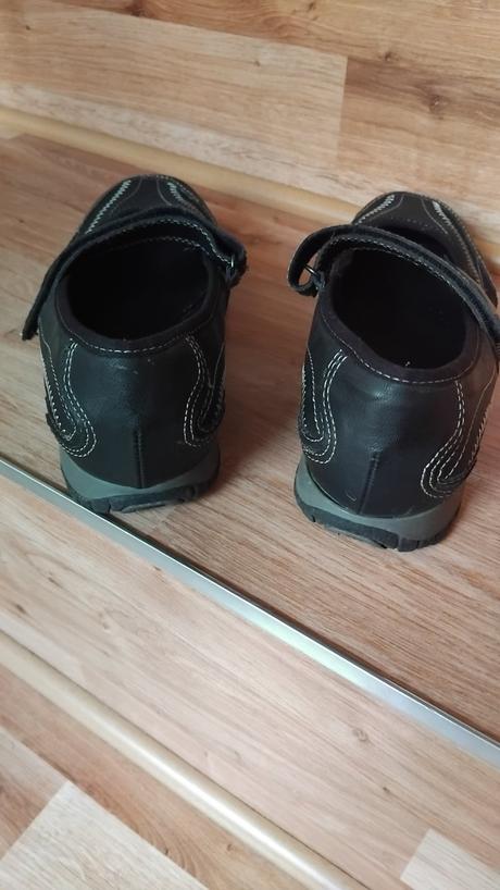 Papuce/prezuvky, graceland,36