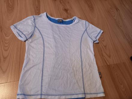 Funkčné tričko, zn. arnox, m