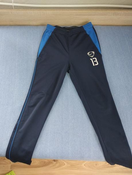 Súprava nike, nike,140