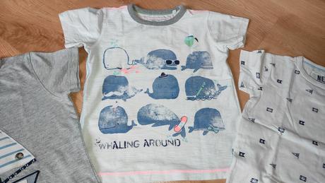 Letný set, next,116