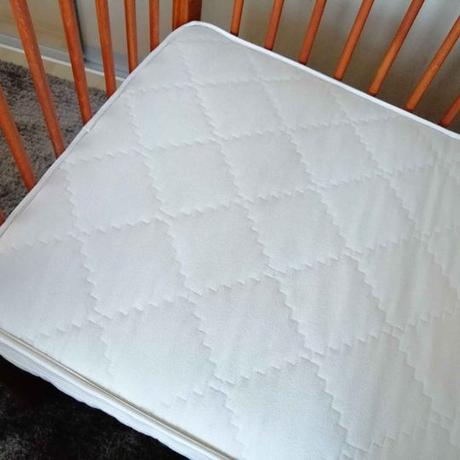 Detská postieľka, šírka (cm): 60,dĺžka (cm): 120