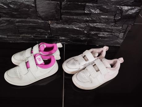 Nike tenisky, nike,31