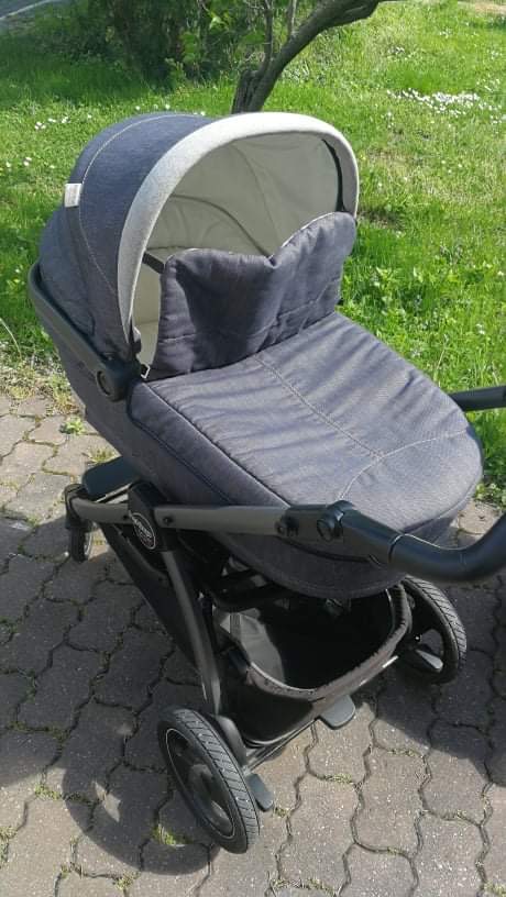 Peg perego book plus s, peg-pérego,peg-pérego book plus