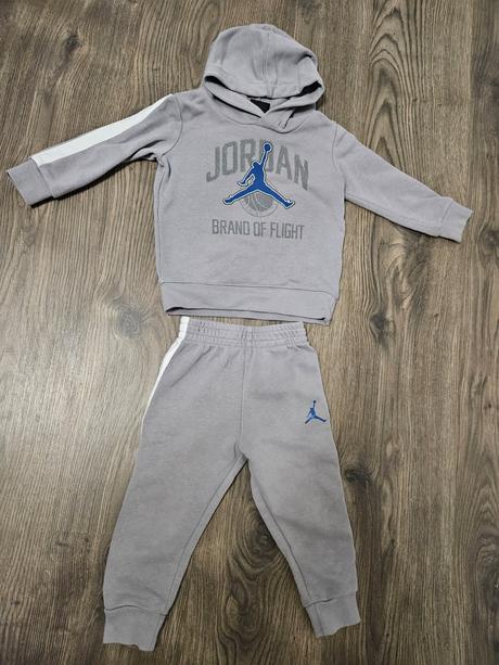 Jordan teplákova súprava, air jordan,86