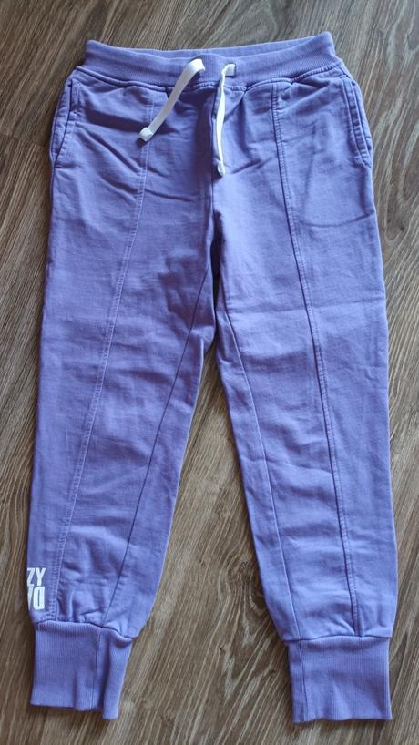 Teplákova súprava, coccodrillo,134