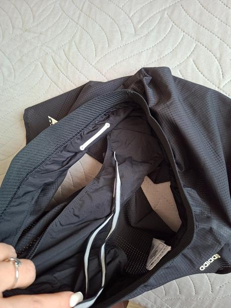 Adidas sortky, adidas,xs