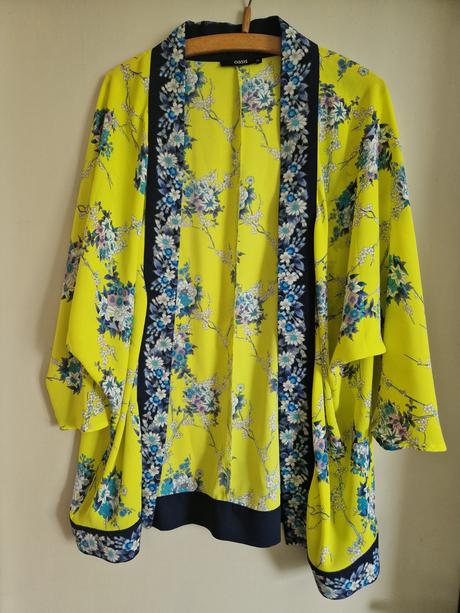 Volny prehoz bez zapinania, xs