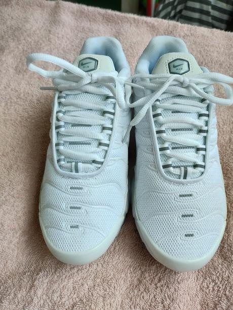 Tenisky, nike,37