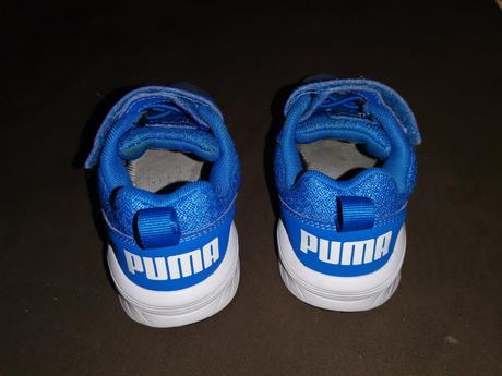 Tenisky puma, puma,31