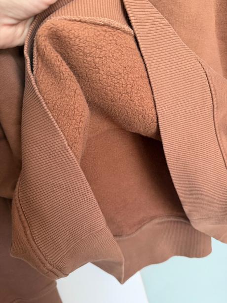 Mikina max mara, xl