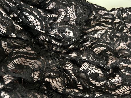 Prilezitostne saty, 164 / 170 / 176 / s / xs