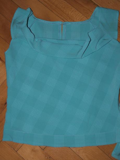 Blúzka_kb1, orsay,m