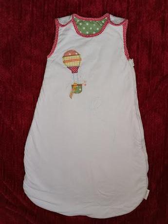 Spaci vak, 68cm, mamas & papas