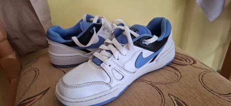 Nike tenisky, nike,36