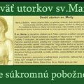 sv marta pros za nas 2 9 standhal