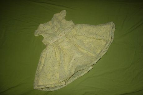 Sifonove satocky george, george,62