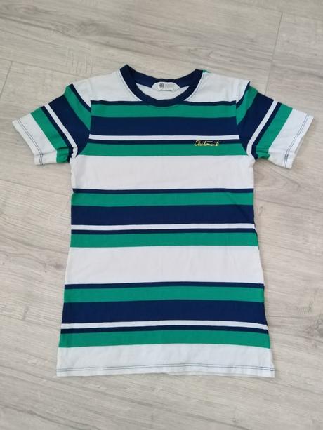 Tričká c&a, c&a,146