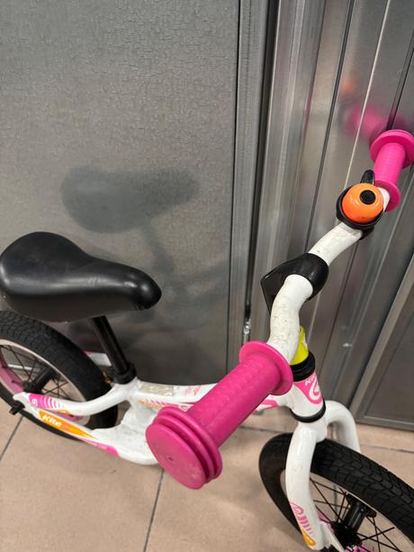 Odrazadlo kellys 12, kellys