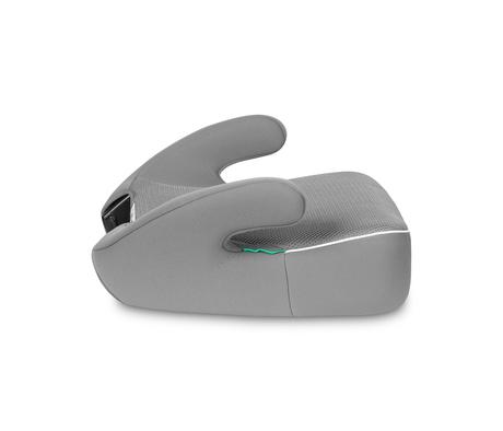 Caretero autosedačka breezy grey (100-150cm), caretero