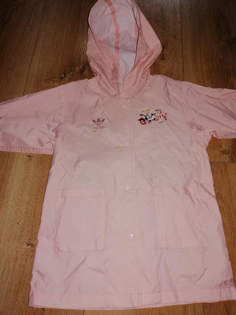 Prsiplast adidas, adidas,80