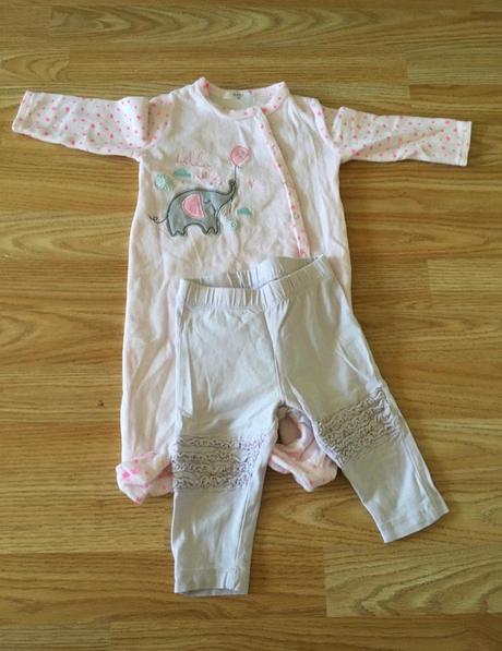 Lindex legíny 68, lindex,68