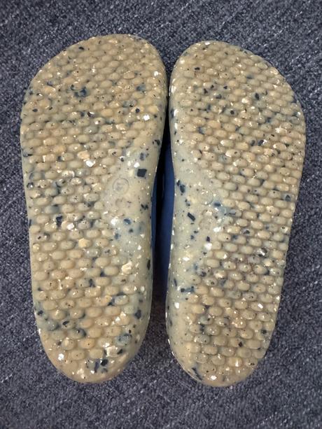 Tenisky, be lenka,31