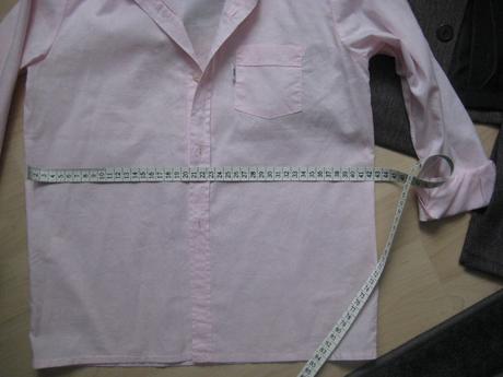 Oblek slovenského výrobcu modelko, 140