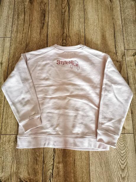 Mikiny zara, zara,128