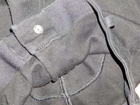 Jazdecké veci - poštovné zadarmo, 152