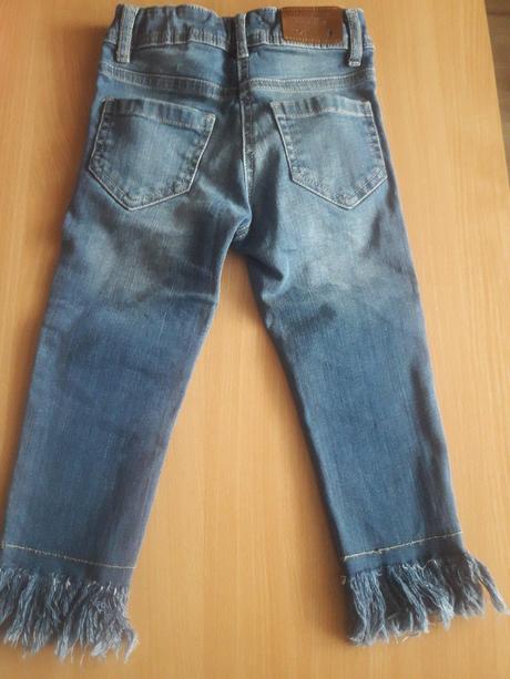 Next rifle dolu vystrapkane, veľkosť 110, next,110