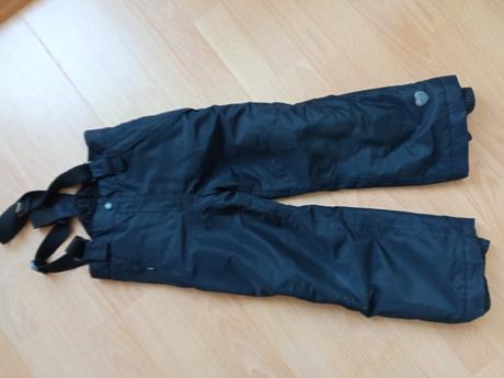 Vetrovka, lupilu,110