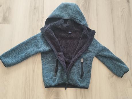 Mikina, kiki&koko,104