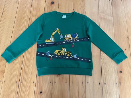 Lindex súprava, lindex,122