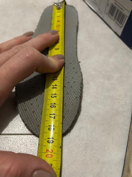 Tenisky geox, geox,29