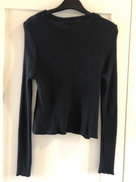 Top new look m, new look,m