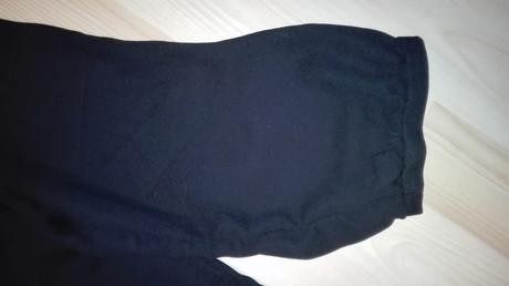 Ľahká košeľa/blúzka l/40, gate,40