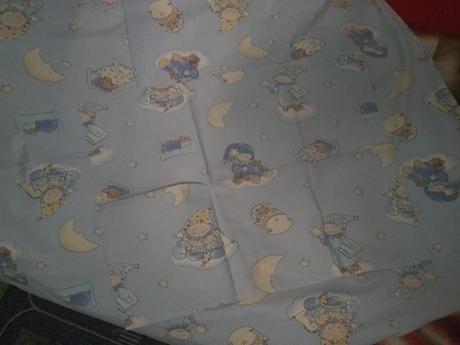 Pekne obliecky, šírka (cm): 75,dĺžka (cm): 110