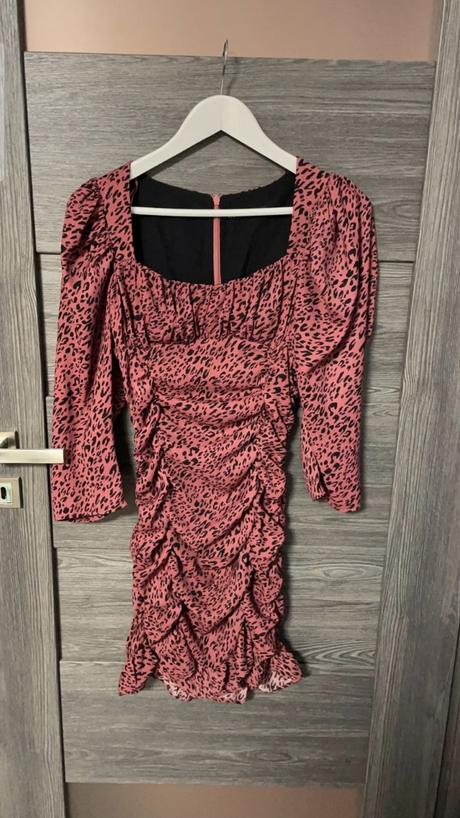 Krasne saty zara, zara,s