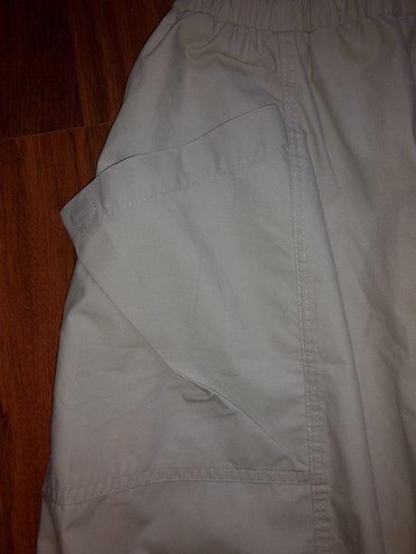 Balónová suknička, 128