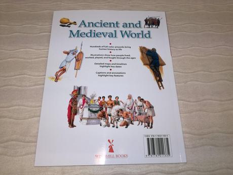 Animal kingdom ultimate visual guide nsu18,