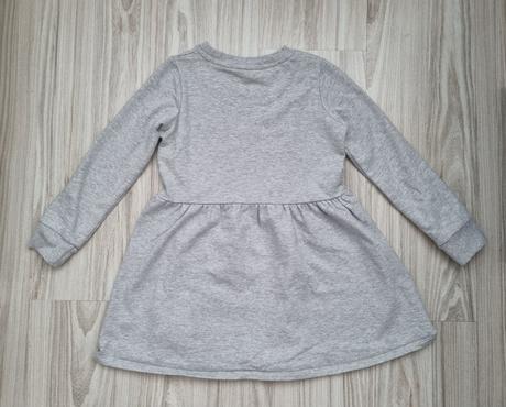 Dlhé šaty  128, f&f,128