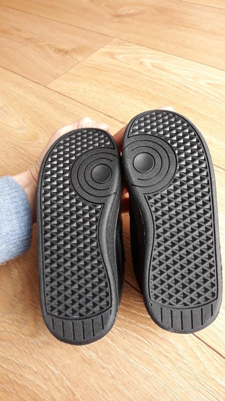 Kožené tenisky, next,29